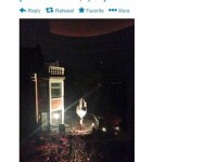 Razbunarea unui barbat pe fosta sotie. Ce i-a facut dupa ce s-au despartit