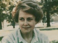 JoAnn Nichols