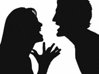 ULTIMA ORA! Este oficial, AU DIVORTAT chiar astazi