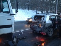 accident dn1 - 5