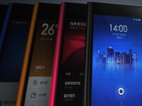 Compania care uimeste o lume intreaga. Tocmai a ajuns pe locul 3 mondial si ameninta suprematia Apple si Samsung