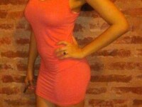 Profesoara a fost filmata in timp ce facea sex cu un elev, iar inregistrarea a ajuns pe un site pentru adulti