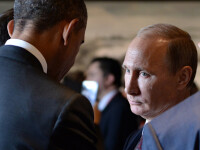 putin obama - 6