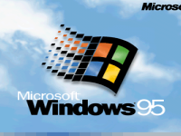 Virusul care a fost prezent in toate sistemele de operare Windows, inclusiv in varianta din 1995