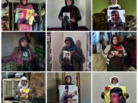 mame luptatori kurzi siria
