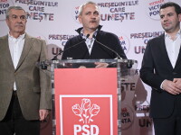 Liviu Dragnea