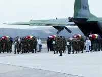 ceremonie militari
