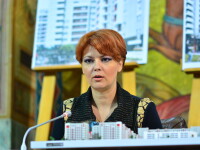 Olguta Vasilescu