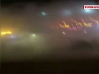 Clubul care a ars in Constanta nu avea autorizatie si fusese sanctionat de 9 ori. 