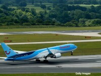 Thomson Airways