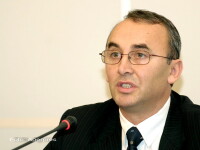 constantin bolbosanu