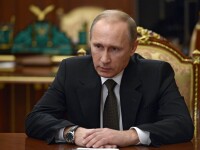Rusia da o noua “lovitura” Ucrainei. Ce se intampla de la 1 ianuarie