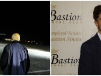 Bilantul tragediei din Colectiv a ajuns la 60 de morti. Alexandru Hogea, un tanar de 19 ani, s-a stins la un spital din Viena