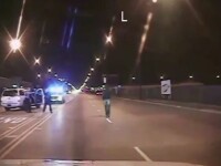 Cazul Laquan McDonald