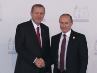 putin erdogan