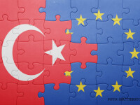 UE-Turcia