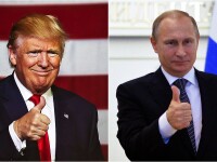 trump-putin