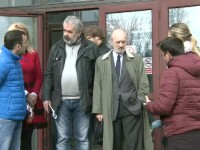 Parinții ai căror copii au murit în Colectiv îi cer procurorului general al României să intervină ”de urgență”