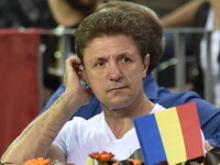 Gică Popescu, noul consilier al primului ministru. Se va ocupa de organizarea Euro 2020