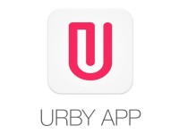 Urby