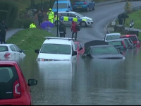 inundatii Marea Britanie