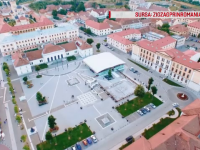 alba iulia