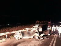 accident Suceava - 6