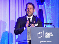 brett ratner