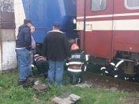 incidente, tren, raniti