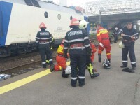 incidente, tren, raniti