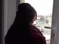 Femei din Alba Iulia, lăsate fără sume importante de bani prin ”metoda accidentul”