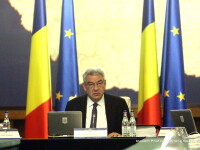 Soluția de avarie găsită de statul român privind criza de imunoglobulină