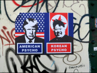 Coreea de Nord, dispusă să poarte discuții directe cu SUA: „Această spirală vicioasă a provocărilor trebuie oprită”