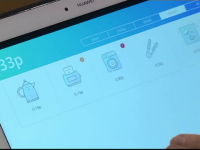 Dispozitiele inteligente, vedetele Summitului Web de la Lisabona