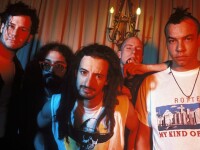 Faith No More