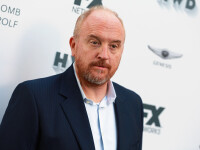 Louis C.K.