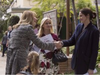 Cele mai bune seriale din acest an