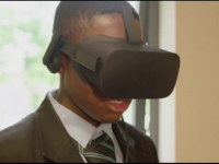 Realitate virtuală