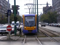 tramvai timisoara, teste,