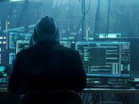 Hackeri ruşi au pătruns în reţele informatice ale Guvernului german şi au furat date