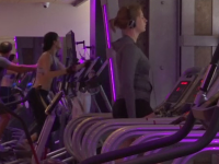 Tricoul inteligent, care poate face electrocardiograme instant și să le trimită unui doctor