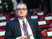 Igor Morgulov