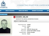 Aslan Gagiev