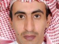 Un alt jurnalist saudit ”torturat și ucis”. Ce a dezvăluit despre familia regală