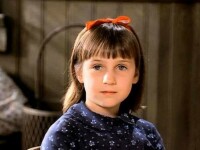 Zece curiozități despre filmul pentru copii Matilda, regizat de Danny DeVito