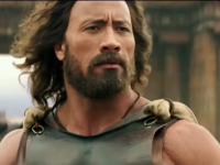 Lucruri neștiute despre rolul lui Dwayne Johnson în Hercule. Câți bani a primit pentru film