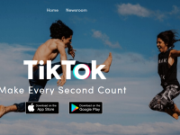 iLikeIT. Ce știe să facă TikTok, aplicația de socializare care a cucerit Asia și America