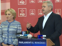 dragnea