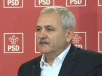 liviu dragnea