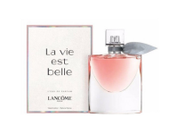 Reduceri Black Friday. Parfumuri celebre începând de la 159 de lei